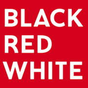 Black Red White Львів